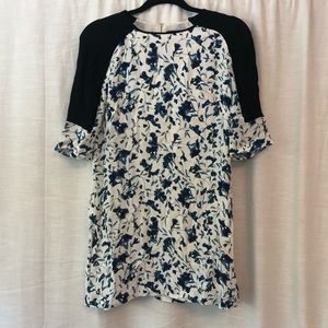 French connection dress